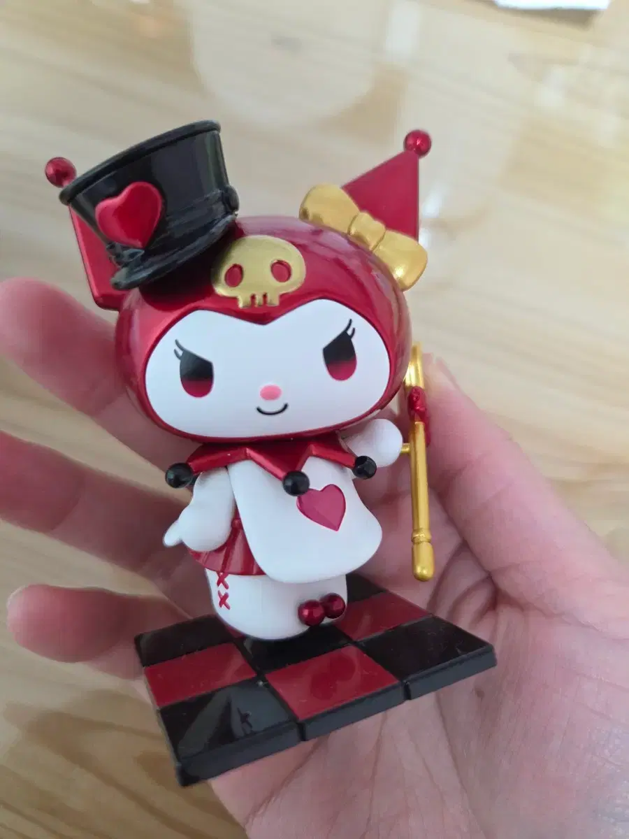 thumbnail-2